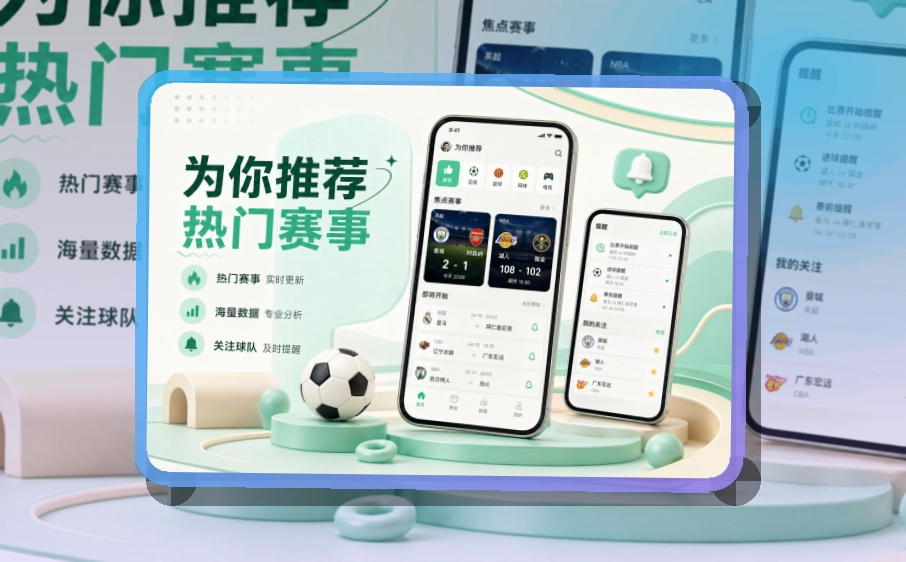 开云手机端赛事入口界面