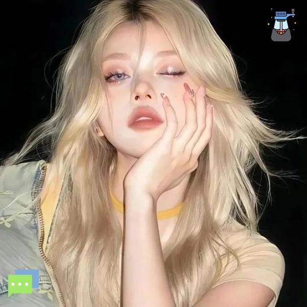 风起
